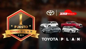 Asahi Motors Toyota: Hành Trình Phát Triển Và Đột Phá Trong Thị Trường Ô Tô Việt Nam