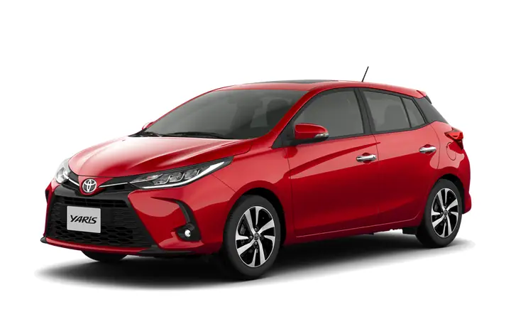 Asahi Motors Toyota: Hành Trình Phát Triển Và Đột Phá Trong Thị Trường Ô Tô Việt Nam Asahi Motors Toyota: Hành Trình Phát Triển Và Đột Phá Trong Thị Trường Ô Tô Việt Nam