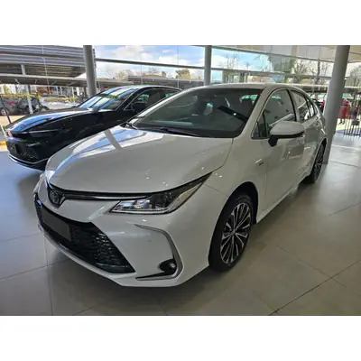 Asahi Motors Toyota: Hành Trình Phát Triển Và Đột Phá Trong Thị Trường Ô Tô Việt Nam Asahi Motors Toyota: Hành Trình Phát Triển Và Đột Phá Trong Thị Trường Ô Tô Việt Nam