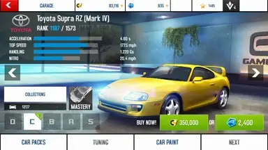 Asphalt Toyota: Tất Cả Những Gì Bạn Cần Biết Về Công Nghệ Và Ứng Dụng Trên Các Dòng Xe Toyota