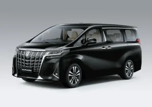 Asphalt Toyota: Tất Cả Những Gì Bạn Cần Biết Về Công Nghệ Và Ứng Dụng Trên Các Dòng Xe Toyota