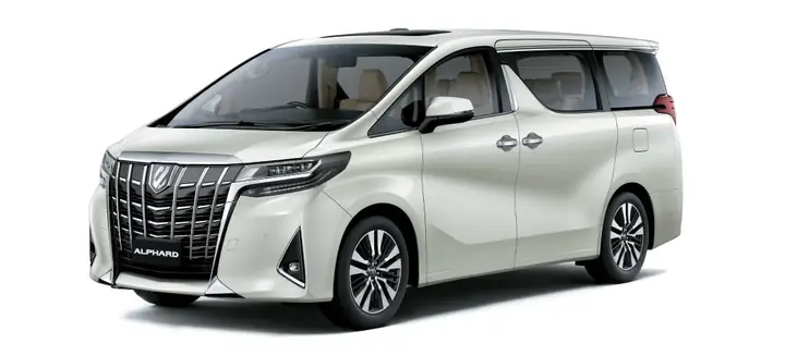 Asphalt Toyota: Tất Cả Những Gì Bạn Cần Biết Về Công Nghệ Và Ứng Dụng Trên Các Dòng Xe Toyota