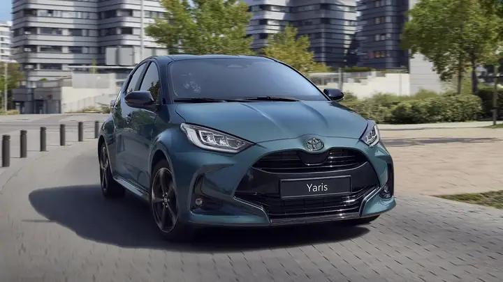 Assurance Auto Toyota: Giải Pháp Bảo Hiểm Xe Hơi Tối Ưu Cho Chủ Sở Hữu Toyota Assurance Auto Toyota: Giải Pháp Bảo Hiểm Xe Hơi Tối Ưu Cho Chủ Sở Hữu Toyota
