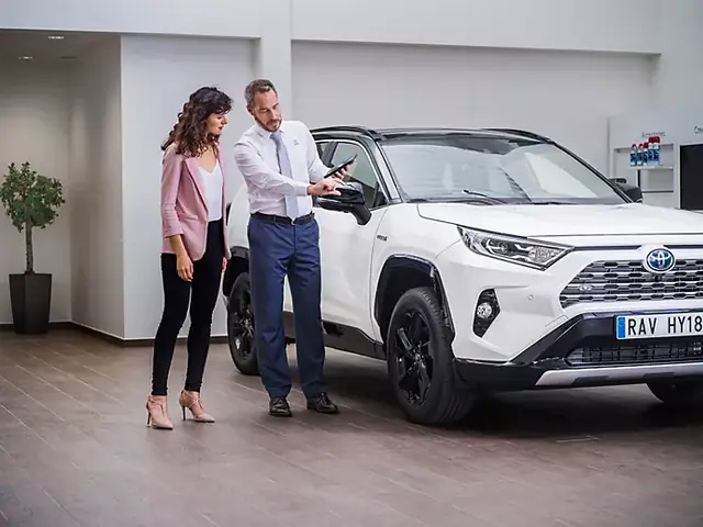 Assurance Auto Toyota: Giải Pháp Bảo Hiểm Xe Hơi Tối Ưu Cho Chủ Sở Hữu Toyota Assurance Auto Toyota: Giải Pháp Bảo Hiểm Xe Hơi Tối Ưu Cho Chủ Sở Hữu Toyota