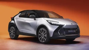 Assurance Auto Toyota: Giải Pháp Bảo Hiểm Xe Hơi Tối Ưu Cho Chủ Sở Hữu Toyota