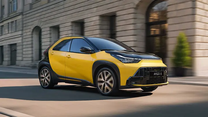 Assurance Toyota Avensis: Giải Pháp Bảo Hiểm Toàn Diện Cho Chủ Xe Độ Tin Cậy Assurance Toyota Avensis: Giải Pháp Bảo Hiểm Toàn Diện Cho Chủ Xe Độ Tin Cậy