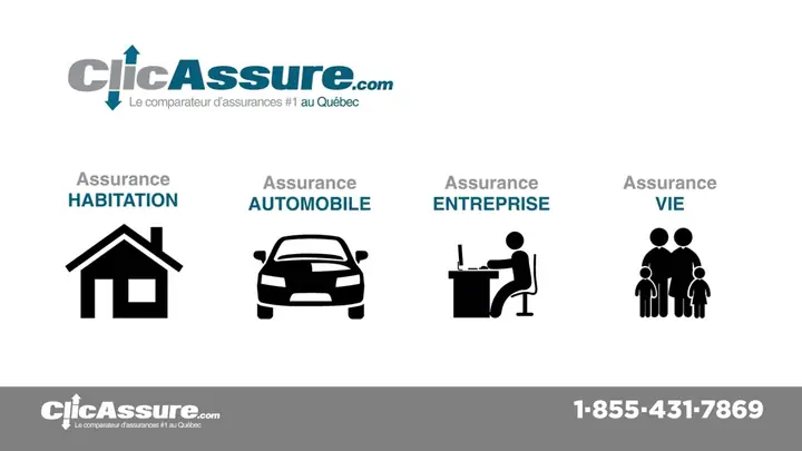 Assurance Toyota Avensis: Giải Pháp Bảo Hiểm Toàn Diện Cho Chủ Xe Độ Tin Cậy Assurance Toyota Avensis: Giải Pháp Bảo Hiểm Toàn Diện Cho Chủ Xe Độ Tin Cậy