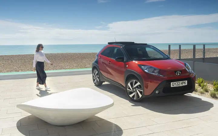 Assurance Toyota Aygo: Đánh Giá Toàn Diện Về Bảo Hành, Dịch Vụ Hậu Mãi Và Trải Nghiệm Sở Hữu Assurance Toyota Aygo: Đánh Giá Toàn Diện Về Bảo Hành, Dịch Vụ Hậu Mãi Và Trải Nghiệm Sở Hữu