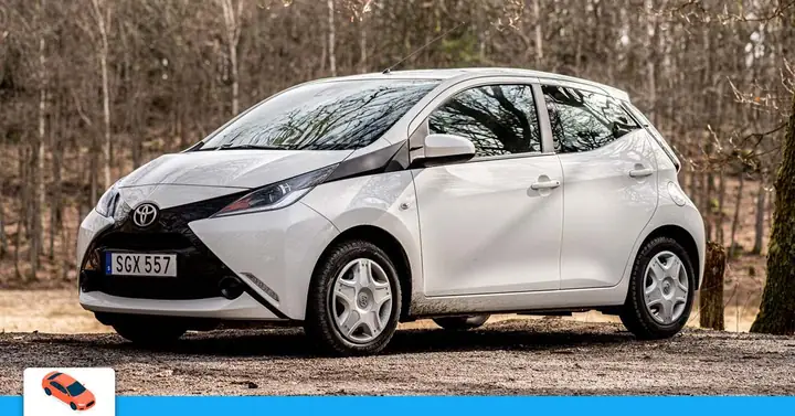 Assurance Toyota Aygo: Đánh Giá Toàn Diện Về Bảo Hành, Dịch Vụ Hậu Mãi Và Trải Nghiệm Sở Hữu Assurance Toyota Aygo: Đánh Giá Toàn Diện Về Bảo Hành, Dịch Vụ Hậu Mãi Và Trải Nghiệm Sở Hữu