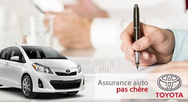 Assurance Toyota Aygo: Đánh Giá Toàn Diện Về Bảo Hành, Dịch Vụ Hậu Mãi Và Trải Nghiệm Sở Hữu Assurance Toyota Aygo: Đánh Giá Toàn Diện Về Bảo Hành, Dịch Vụ Hậu Mãi Và Trải Nghiệm Sở Hữu
