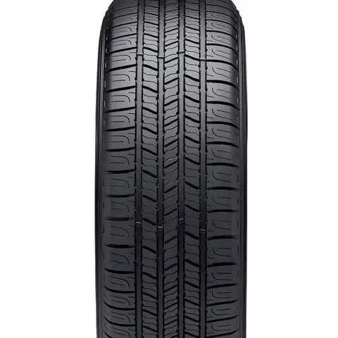 Đánh Giá Toàn Diện Về Chương Trình Bảo Hành (assurance) Toyota Rav4: Lợi Ích, Điều Kiện Và Kinh Nghiệm Sử Dụng Đánh Giá Toàn Diện Về Chương Trình Bảo Hành (assurance) Toyota Rav4: Lợi Ích, Điều Kiện Và Kinh Nghiệm Sử Dụng