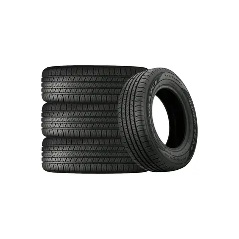 Đánh Giá Toàn Diện Về Chương Trình Bảo Hành (assurance) Toyota Rav4: Lợi Ích, Điều Kiện Và Kinh Nghiệm Sử Dụng Đánh Giá Toàn Diện Về Chương Trình Bảo Hành (assurance) Toyota Rav4: Lợi Ích, Điều Kiện Và Kinh Nghiệm Sử Dụng