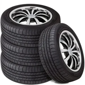 Đánh Giá Toàn Diện Về Chương Trình Bảo Hành (assurance) Toyota Rav4: Lợi Ích, Điều Kiện Và Kinh Nghiệm Sử Dụng