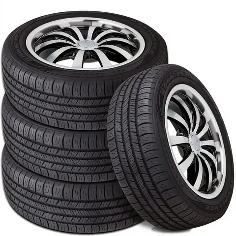 Đánh Giá Toàn Diện Về Chương Trình Bảo Hành (assurance) Toyota Rav4: Lợi Ích, Điều Kiện Và Kinh Nghiệm Sử Dụng Đánh Giá Toàn Diện Về Chương Trình Bảo Hành (assurance) Toyota Rav4: Lợi Ích, Điều Kiện Và Kinh Nghiệm Sử Dụng