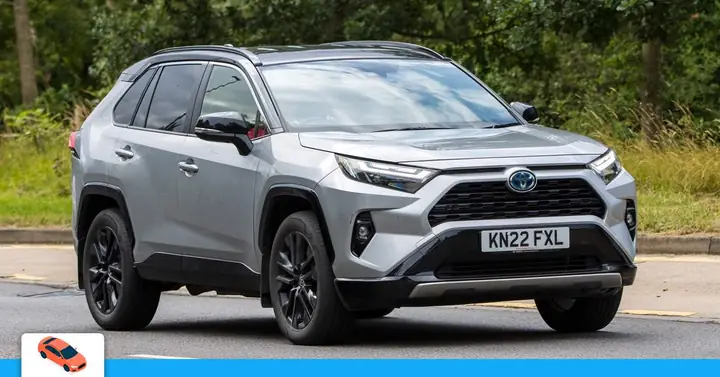 Đánh Giá Toàn Diện Về Chương Trình Bảo Hành (assurance) Toyota Rav4: Lợi Ích, Điều Kiện Và Kinh Nghiệm Sử Dụng Đánh Giá Toàn Diện Về Chương Trình Bảo Hành (assurance) Toyota Rav4: Lợi Ích, Điều Kiện Và Kinh Nghiệm Sử Dụng