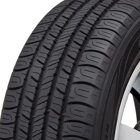 Đánh Giá Toàn Diện Về Chương Trình Bảo Hành (assurance) Toyota Rav4: Lợi Ích, Điều Kiện Và Kinh Nghiệm Sử Dụng Đánh Giá Toàn Diện Về Chương Trình Bảo Hành (assurance) Toyota Rav4: Lợi Ích, Điều Kiện Và Kinh Nghiệm Sử Dụng