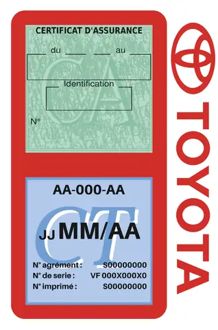 Assurance Voiture Toyota : Tout Ce Qu’il Faut Savoir Pour Bien Protéger Votre Véhicule Assurance Voiture Toyota : Tout Ce Qu’il Faut Savoir Pour Bien Protéger Votre Véhicule