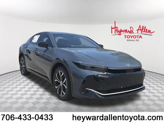 Athens Toyota – Đánh Giá Toàn Diện Và Những Thông Tin Cần Biết Khi Lựa Chọn Đối Tác Ô Tô Ở Hy Lạp