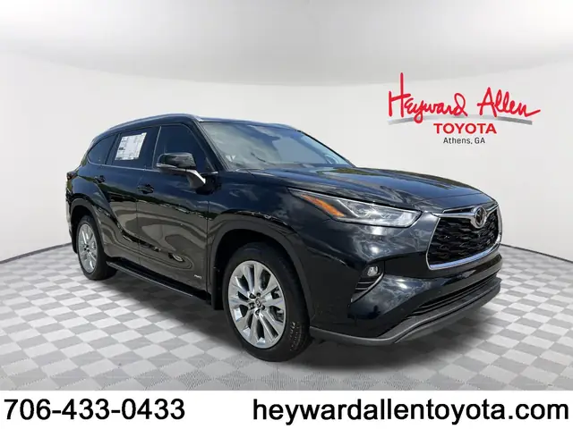 Athens Toyota – Đánh Giá Toàn Diện Và Những Thông Tin Cần Biết Khi Lựa Chọn Đối Tác Ô Tô Ở Hy Lạp