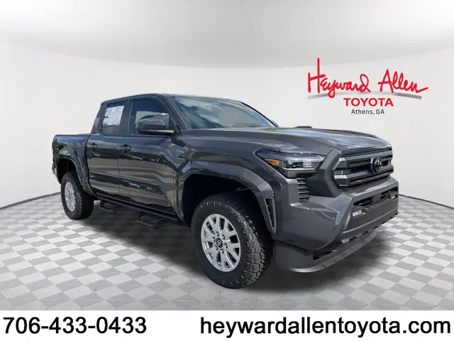 Athens Toyota – Đánh Giá Toàn Diện Và Những Thông Tin Cần Biết Khi Lựa Chọn Đối Tác Ô Tô Ở Hy Lạp
