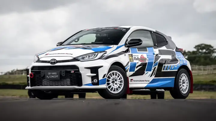 Atkinson Toyota: Tổng Quan Về Thương Hiệu Và Các Mẫu Xe Nổi Bật Atkinson Toyota: Tổng Quan Về Thương Hiệu Và Các Mẫu Xe Nổi Bật