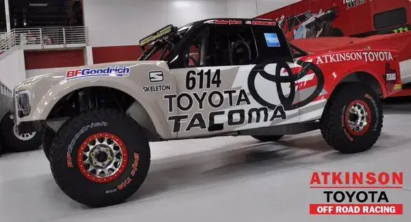 Atkinson Toyota: Tổng Quan Về Thương Hiệu Và Các Mẫu Xe Nổi Bật Atkinson Toyota: Tổng Quan Về Thương Hiệu Và Các Mẫu Xe Nổi Bật