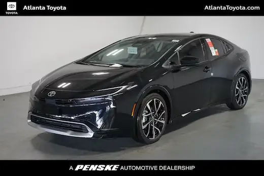 Atlanta Toyota – Hướng Dẫn Toàn Diện Về Đại Lý, Dịch Vụ Và Lựa Chọn Xe Toyota Tại Atlanta