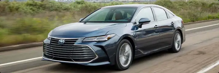 Atlanta Toyota – Hướng Dẫn Toàn Diện Về Đại Lý, Dịch Vụ Và Lựa Chọn Xe Toyota Tại Atlanta