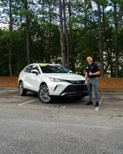 Atlanta Toyota – Hướng Dẫn Toàn Diện Về Đại Lý, Dịch Vụ Và Lựa Chọn Xe Toyota Tại Atlanta