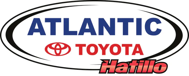 Atlantic Toyota – Tổng Quan Về Mạng Lưới Đại Lý Và Dịch Vụ Toàn Diện