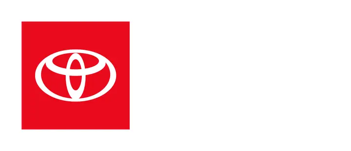Attrell Toyota – Tổng Quan Về Đại Lý Và Dịch Vụ Ô Tô Tại Việt Nam