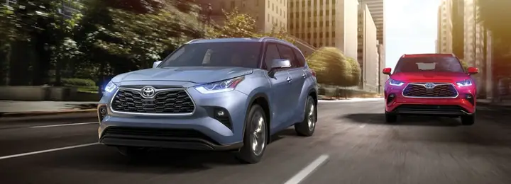 Attrell Toyota – Tổng Quan Về Đại Lý Và Dịch Vụ Ô Tô Tại Việt Nam