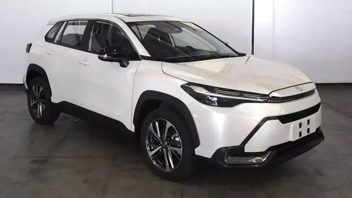 Au Toyota Là Gì? Giải Đáp Toàn Diện Về Thương Hiệu Và Các Dòng Xe Toyota Tại Việt Nam