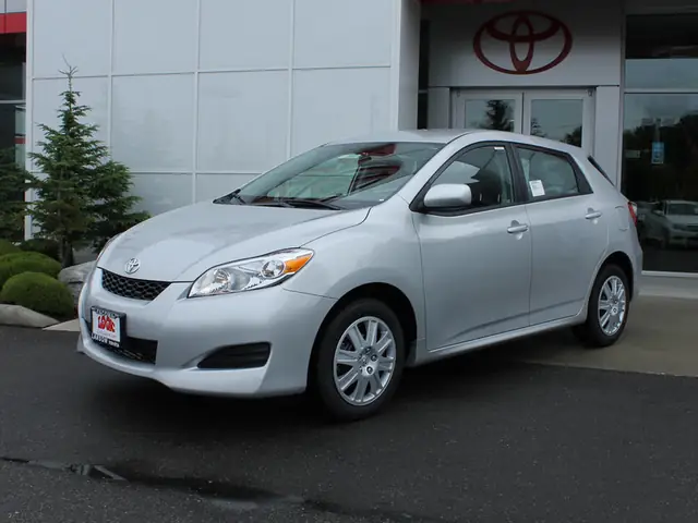 Dịch Vụ Bảo Dưỡng Và Sửa Chữa Toyota Tại Auburn: Lựa Chọn Tối Ưu Cho Chủ Xe Toyota