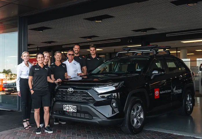 Auckland City Toyota: Địa Chỉ Tin Cậy Cho Người Yêu Xe Toyota Tại Thành Phố Auckland Auckland City Toyota: Địa Chỉ Tin Cậy Cho Người Yêu Xe Toyota Tại Thành Phố Auckland