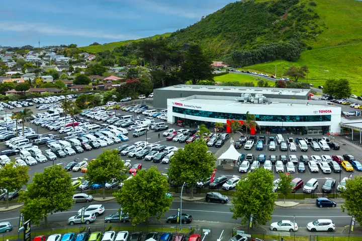 Auckland City Toyota: Địa Chỉ Tin Cậy Cho Người Yêu Xe Toyota Tại Thành Phố Auckland Auckland City Toyota: Địa Chỉ Tin Cậy Cho Người Yêu Xe Toyota Tại Thành Phố Auckland