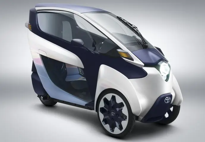 Đấu Giá Ô Tô Toyota Iroad: Cơ Hội Sở Hữu Xe Đẹp, Giá Cả Hợp Lý Đấu Giá Ô Tô Toyota Iroad: Cơ Hội Sở Hữu Xe Đẹp, Giá Cả Hợp Lý