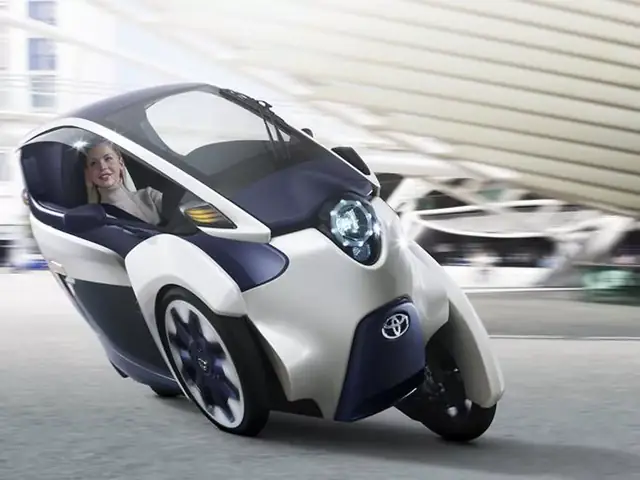 Đấu Giá Ô Tô Toyota Iroad: Cơ Hội Sở Hữu Xe Đẹp, Giá Cả Hợp Lý Đấu Giá Ô Tô Toyota Iroad: Cơ Hội Sở Hữu Xe Đẹp, Giá Cả Hợp Lý