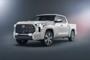 Auto Hoogzitter Toyota: Giải Pháp Đột Phá Cho Trải Nghiệm Lái Xe An Toàn Và Thoải Mái