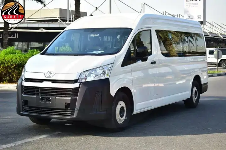 Auto Hoogzitter Toyota: Giải Pháp Đột Phá Cho Trải Nghiệm Lái Xe An Toàn Và Thoải Mái Auto Hoogzitter Toyota: Giải Pháp Đột Phá Cho Trải Nghiệm Lái Xe An Toàn Và Thoải Mái