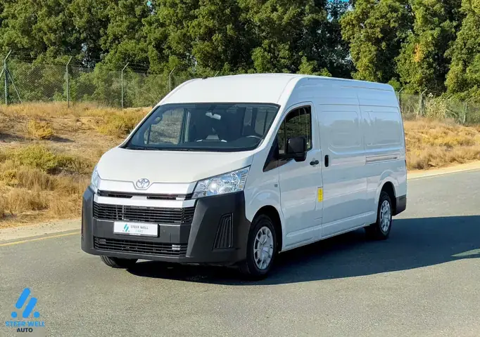 Auto Hoogzitter Toyota: Giải Pháp Đột Phá Cho Trải Nghiệm Lái Xe An Toàn Và Thoải Mái Auto Hoogzitter Toyota: Giải Pháp Đột Phá Cho Trải Nghiệm Lái Xe An Toàn Và Thoải Mái
