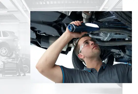 Auto Mechanic Toyota: Hướng Dẫn Chi Tiết Từ A-z Cho Chủ Xe Toyota Auto Mechanic Toyota: Hướng Dẫn Chi Tiết Từ A-z Cho Chủ Xe Toyota