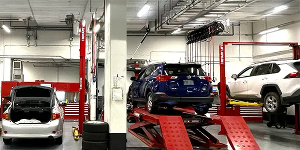 Hướng Dẫn Chi Tiết Auto Repair Toyota Tại Nhà Hướng Dẫn Chi Tiết Auto Repair Toyota Tại Nhà