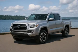 Hướng Dẫn Chi Tiết Auto Repair Toyota Tại Nhà