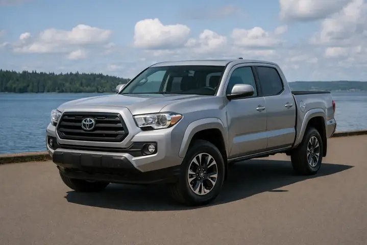 Hướng Dẫn Chi Tiết Auto Repair Toyota Tại Nhà Hướng Dẫn Chi Tiết Auto Repair Toyota Tại Nhà