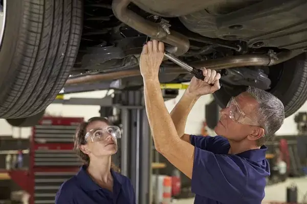 Hướng Dẫn Chi Tiết Auto Repair Toyota Tại Nhà Hướng Dẫn Chi Tiết Auto Repair Toyota Tại Nhà