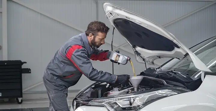 Hướng Dẫn Chi Tiết Auto Repair Toyota Tại Nhà Hướng Dẫn Chi Tiết Auto Repair Toyota Tại Nhà