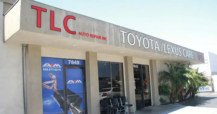 Auto Shop Toyota: Địa Chỉ Đáng Tin Cậy Cho Mọi Chủ Xe Toyota Tại Việt Nam Auto Shop Toyota: Địa Chỉ Đáng Tin Cậy Cho Mọi Chủ Xe Toyota Tại Việt Nam