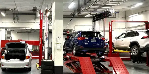 Auto Shop Toyota: Địa Chỉ Đáng Tin Cậy Cho Mọi Chủ Xe Toyota Tại Việt Nam Auto Shop Toyota: Địa Chỉ Đáng Tin Cậy Cho Mọi Chủ Xe Toyota Tại Việt Nam