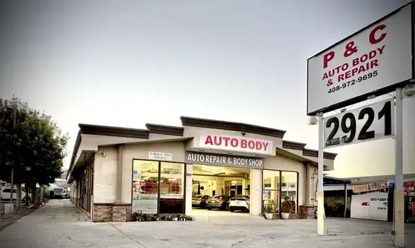 Auto Shop Toyota: Địa Chỉ Đáng Tin Cậy Cho Mọi Chủ Xe Toyota Tại Việt Nam Auto Shop Toyota: Địa Chỉ Đáng Tin Cậy Cho Mọi Chủ Xe Toyota Tại Việt Nam